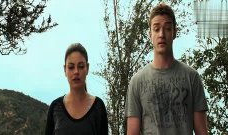 上床短视频,揭秘现代社交新趋势