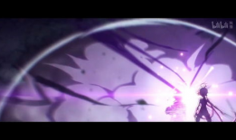 动漫超燃短视频,动漫超燃短视频集锦