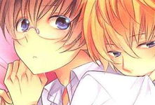 超感应漫画,异能觉醒，命运交织的奇幻冒险