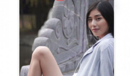 尖果短视频,捕捉生活瞬间，展现时代风采