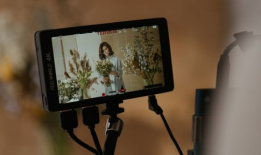 广州短视频拍摄制作,捕捉羊城魅力瞬间