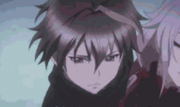 入邪恶漫画,揭秘黑暗世界的秘密角落