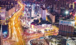 长沙动画短视频,穿梭时空的奇幻之旅